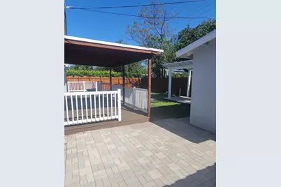 7230 Branch Street, Hollywood, FL 33024 - Photo 17