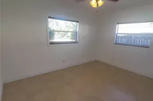 7230 Branch St, Hollywood, FL 33024 - Photo 13