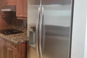 7230 Branch St, Hollywood, FL 33024 - Photo 9