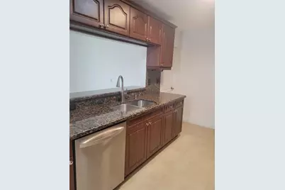 7230 Branch Street, Hollywood, FL 33024 - Photo 7