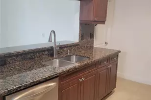 7230 Branch St, Hollywood, FL 33024 - Photo 7