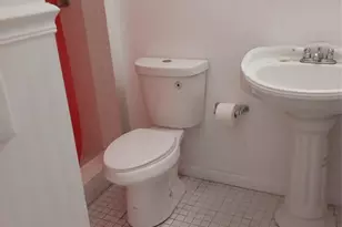 7605 W Atlantic Blvd, Margate, FL 33063 - Photo 5