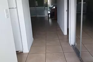 7605 W Atlantic Blvd, Margate, FL 33063 - Photo 13