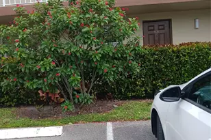 7605 W Atlantic Blvd, Margate, FL 33063 - Photo 11