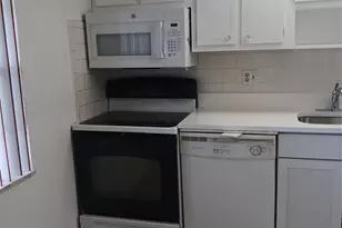 7605 W Atlantic Blvd, Margate, FL 33063 - Photo 15