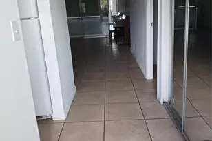 7605 W Atlantic Blvd, Margate, FL 33063 - Photo 13