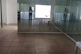 7605 W Atlantic Blvd, Margate, FL 33063 - Photo 3