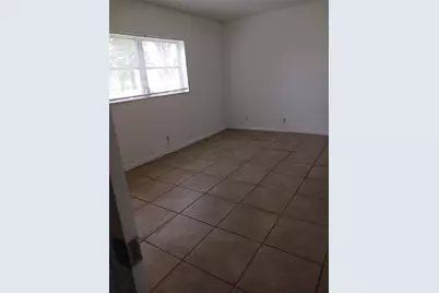 7605 W Atlantic Boulevard #106, Margate, FL 33063 - Photo 1