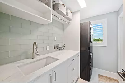 400 Hendricks Isle #3A, Fort Lauderdale, FL 33301 - Photo 31