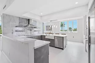 400 Hendricks Isle, Fort Lauderdale, FL 33301 - Photo 9