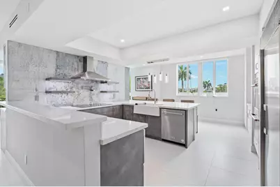 400 Hendricks Isle #3A, Fort Lauderdale, FL 33301 - Photo 9