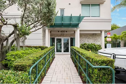 400 Hendricks Isle #3A, Fort Lauderdale, FL 33301 - Photo 5