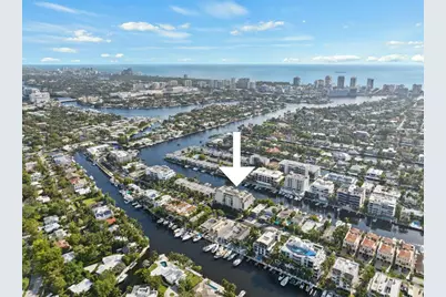 400 Hendricks Isle #3A, Fort Lauderdale, FL 33301 - Photo 37