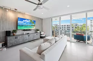 400 Hendricks Isle, Fort Lauderdale, FL 33301 - Photo 17
