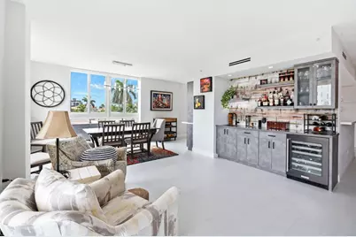 400 Hendricks Isle #3A, Fort Lauderdale, FL 33301 - Photo 15