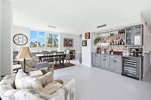 400 Hendricks Isle, Fort Lauderdale, FL 33301 - Photo 15