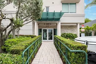 400 Hendricks Isle, Fort Lauderdale, FL 33301 - Photo 5