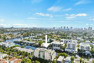 400 Hendricks Isle, Fort Lauderdale, FL 33301 - Photo 35