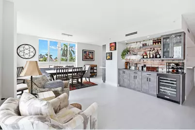 400 Hendricks Isle #3A, Fort Lauderdale, FL 33301 - Photo 15