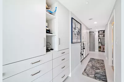 400 Hendricks Isle #3A, Fort Lauderdale, FL 33301 - Photo 23