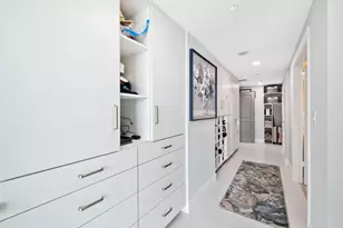 400 Hendricks Isle, Fort Lauderdale, FL 33301 - Photo 23