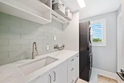 400 Hendricks Isle #3A, Fort Lauderdale, FL 33301 - Photo 31