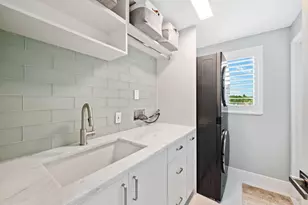 400 Hendricks Isle, Fort Lauderdale, FL 33301 - Photo 31