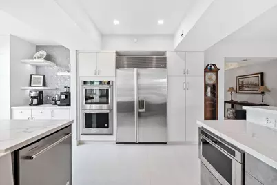 400 Hendricks Isle #3A, Fort Lauderdale, FL 33301 - Photo 11