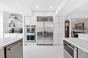 400 Hendricks Isle, Fort Lauderdale, FL 33301 - Photo 11