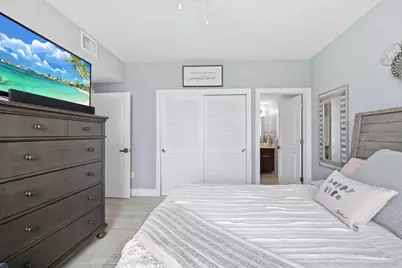 400 Hendricks Isle #3A, Fort Lauderdale, FL 33301 - Photo 29