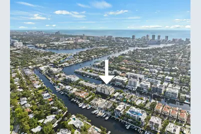 400 Hendricks Isle #3A, Fort Lauderdale, FL 33301 - Photo 37
