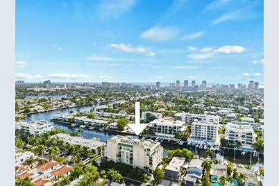 400 Hendricks Isle #3A, Fort Lauderdale, FL 33301 - Photo 35