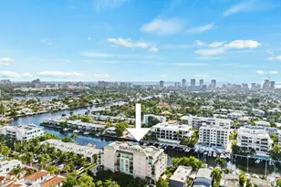 400 Hendricks Isle, Fort Lauderdale, FL 33301 - Photo 35