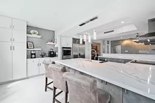 400 Hendricks Isle, Fort Lauderdale, FL 33301 - Photo 13