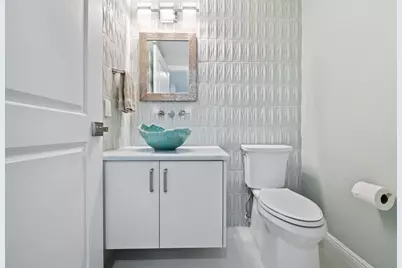 400 Hendricks Isle #3A, Fort Lauderdale, FL 33301 - Photo 27