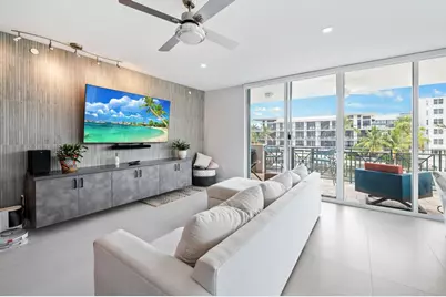 400 Hendricks Isle #3A, Fort Lauderdale, FL 33301 - Photo 17