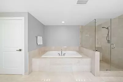 400 Hendricks Isle #3A, Fort Lauderdale, FL 33301 - Photo 25