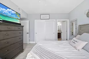 400 Hendricks Isle, Fort Lauderdale, FL 33301 - Photo 29