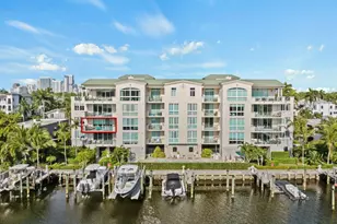 400 Hendricks Isle, Fort Lauderdale, FL 33301 - Photo 3