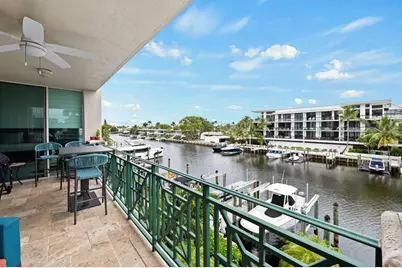 400 Hendricks Isle #3A, Fort Lauderdale, FL 33301 - Photo 19