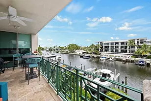 400 Hendricks Isle, Fort Lauderdale, FL 33301 - Photo 19
