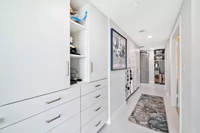 400 Hendricks Isle #3A, Fort Lauderdale, FL 33301 - Photo 23