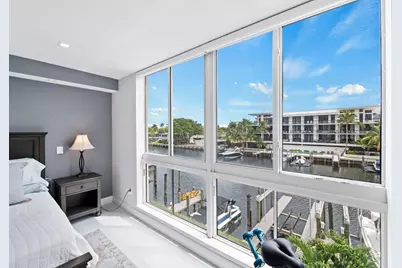 400 Hendricks Isle #3A, Fort Lauderdale, FL 33301 - Photo 21