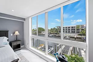 400 Hendricks Isle, Fort Lauderdale, FL 33301 - Photo 21