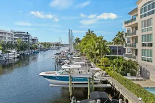 400 Hendricks Isle, Fort Lauderdale, FL 33301 - Photo 1