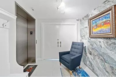 400 Hendricks Isle #3A, Fort Lauderdale, FL 33301 - Photo 7