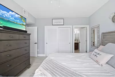 400 Hendricks Isle #3A, Fort Lauderdale, FL 33301 - Photo 29