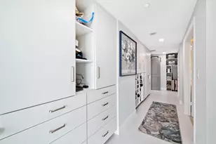 400 Hendricks Isle, Fort Lauderdale, FL 33301 - Photo 23