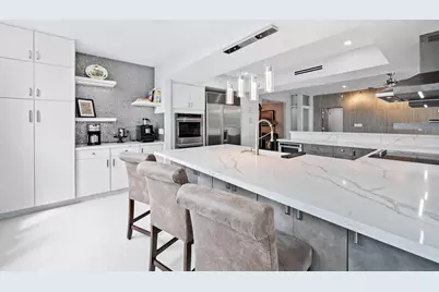 400 Hendricks Isle #3A, Fort Lauderdale, FL 33301 - Photo 13