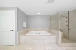 400 Hendricks Isle, Fort Lauderdale, FL 33301 - Photo 25